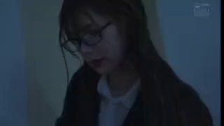 【老王探花】探花大神老王酒店约炮个身材不错的颜值白领少妇，性欲强水多活好不粘人