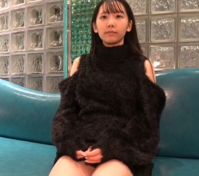 高质量苗条身材大奶妹子，聊聊天再来一炮口交大力猛操，很是诱惑喜欢不要错过